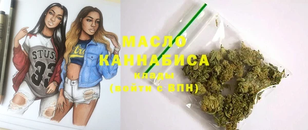 гашик Горнозаводск