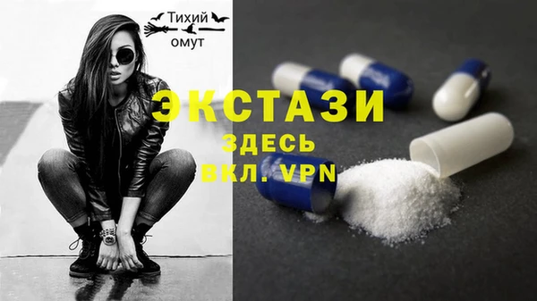 гашик Горнозаводск