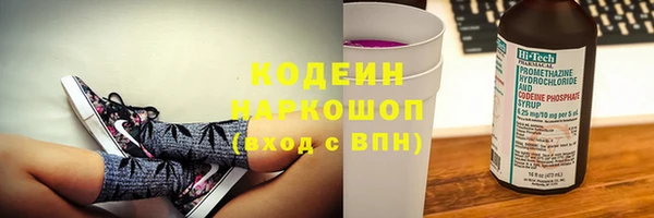 гашик Горнозаводск