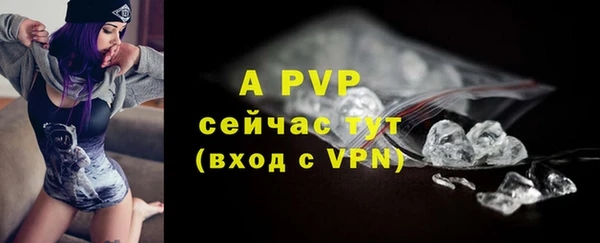 гашик Горнозаводск