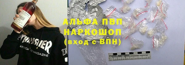 гашик Горнозаводск